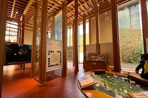 Wakayama World Heritage Center image
