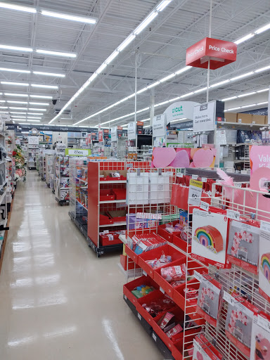 Craft Store «Michaels», reviews and photos, 1630 S Federal Hwy, Delray Beach, FL 33483, USA