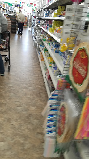 Dollar Store «Dollar Tree», reviews and photos, 7041 Brookfield Plaza, Springfield, VA 22150, USA