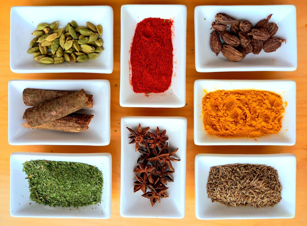 Mullum Indian Restaurant Mullumbimby, NSW 2482 Menu, Reviews, Hours & Contact.