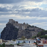 Photo n°34 de l'avis de Stefano.o fait le 01/10/2020 à 18:12 sur le  Hotel Hermitage & Park Terme à Ischia