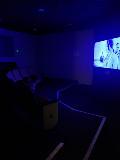 Car Dealer «Northtown Automotive Companies», reviews and photos, 1135 Millersport Hwy, Buffalo, NY 14226, USA