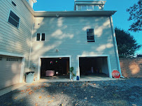 EPB Personal Training & Health Coaching - Photo 4 - Car repair in , Charlottesville