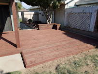 Advanced Property Services Inc. - Photo 9 - Car repair in Santa Maria, CA, Santa Maria