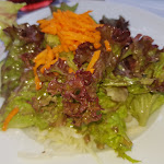 Photo n°4 de l'avis de Sandra.i fait le 18/08/2022 à 17:30 sur le  Weisses Bräuhaus Kelheim (Restaurant) à Kelheim