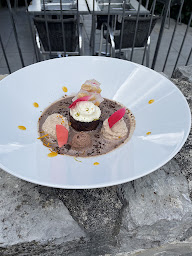 Photo n°23 de Le 294 à Balazuc ()