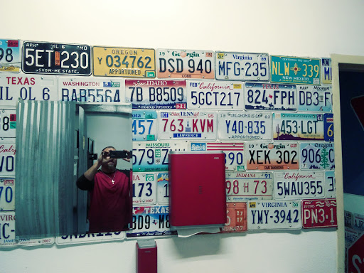 Amusement Center «Traxx Indoor Raceway», reviews and photos, 4329 Chennault Beach Rd, Mukilteo, WA 98275, USA