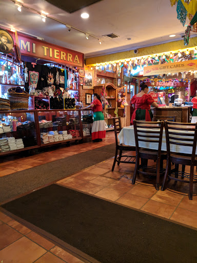 Cultural Center «Historic Market Square», reviews and photos, 514 W Commerce St, San Antonio, TX 78207, USA