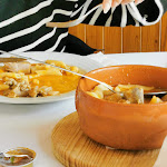 Photo n°1 de l'avis de Fabio.l fait le 24/02/2024 à 09:50 sur le  O Vicente à Loriga Seia