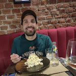 Photo n°5 de l'avis de Pri.L fait le 11/06/2023 à 15:45 sur le  Eppol à Milan