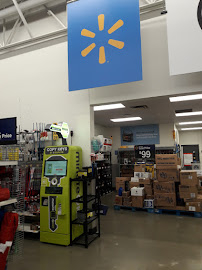 Minute Key - Photo 9 - Car repair in Marysville, CA, Yuba City