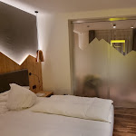 Photo n°2 de l'avis de Carlos.a fait le 04/01/2024 à 18:53 sur le  Hotel Astoria à Canazei