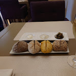 Photo n°1 de l'avis de Ilídio.i fait le 10/02/2022 à 16:54 sur le  Degust'Ar à Evora