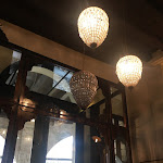 Photo n°12 de l'avis de Paola.r fait le 03/02/2020 à 07:15 sur le  RISTORANTE ODEON ALLA COLONNA con GASTRONOMIA à Treviso