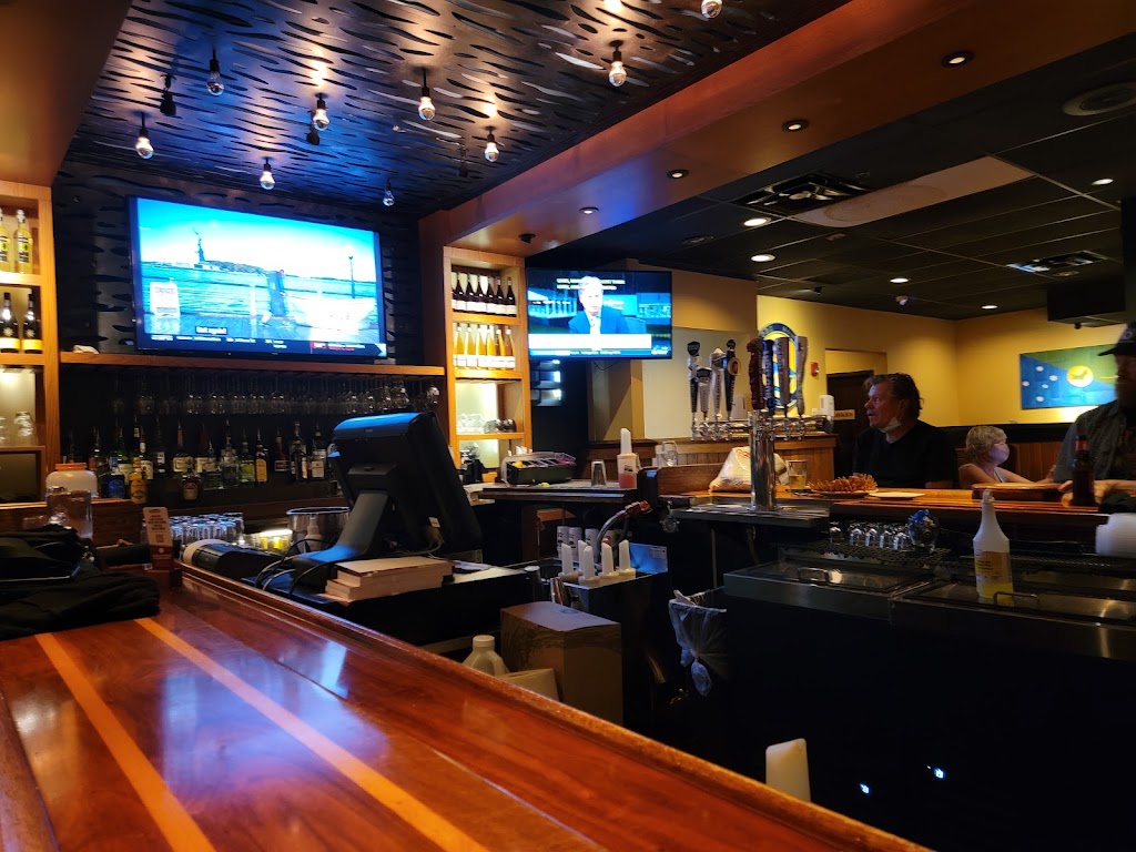 Outback Steakhouse Key West, FL 33040 Menu, Reviews, Hours & Contact