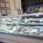 Photo n°4 de l'avis de giovanni.o fait le 10/03/2019 à 06:31 sur le  L' Ancora à Messina