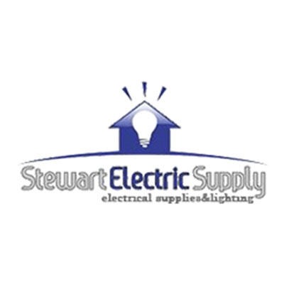 Stewart Electric Supply Inc, 320 S Muller Pkwy, Bloomington, IN 47403, USA, 