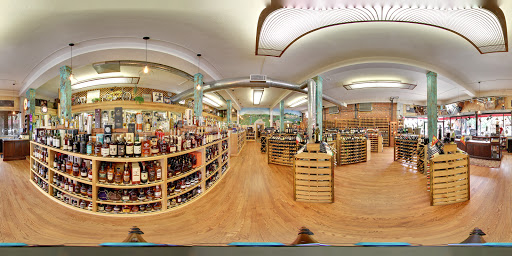 Wine Store «Mondo Vino», reviews and photos, 3601 W 32nd Ave, Denver, CO 80211, USA