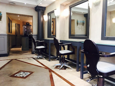 Esprit Basora Montpellier Coiffeur Conseil à Montpellier