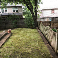Williams Landscaping & Remodeling - Photo 2 - Car repair in , Tulsa