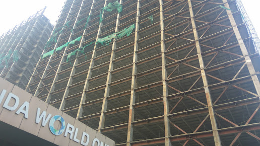 Google Maps image 14