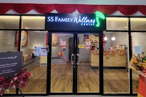 Ss Family Wellness Centre (Penang) image
