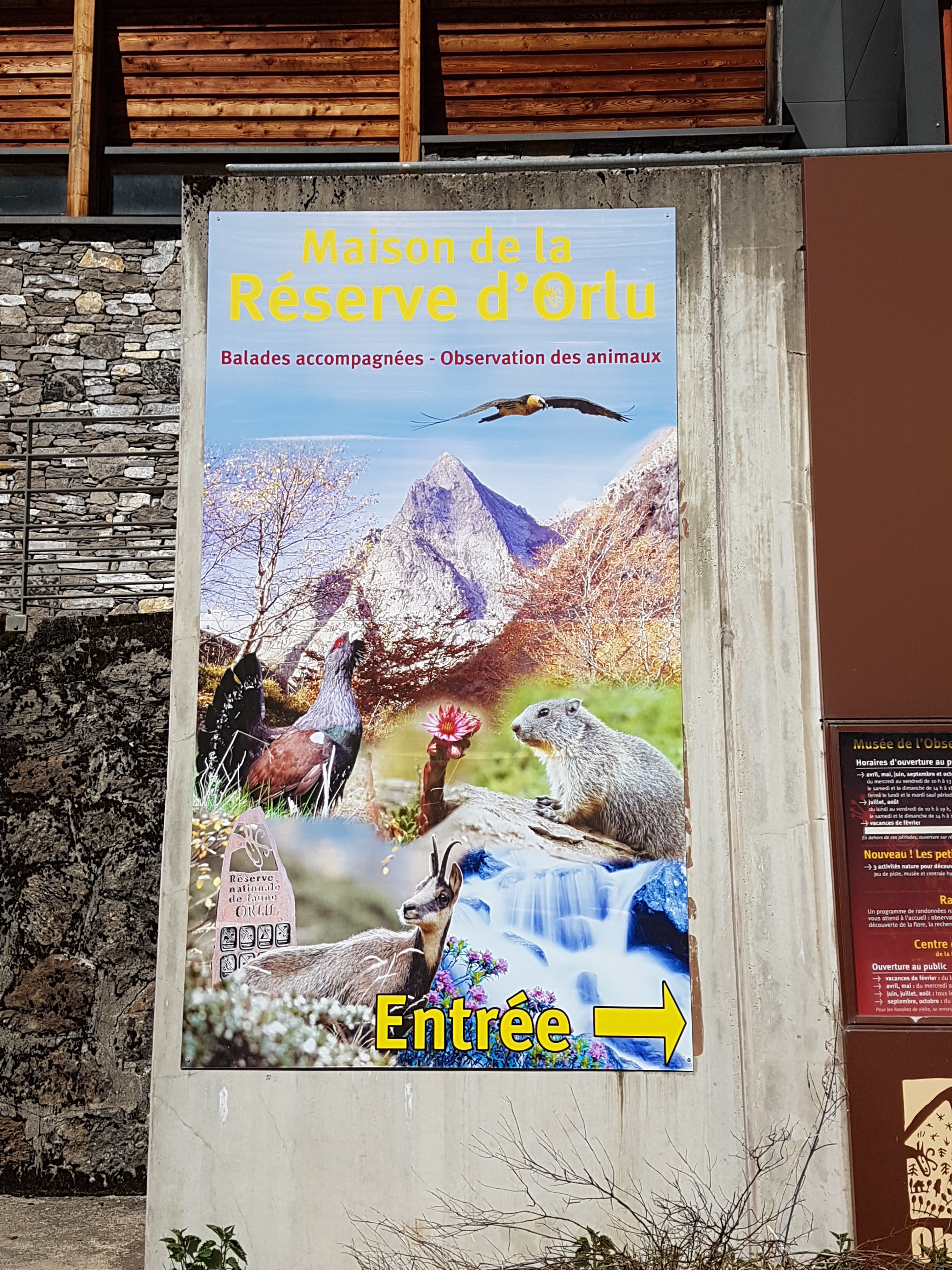 Photo n° 4 de l'avis de Nicole.i fait le 11/05/2018 à 06:42