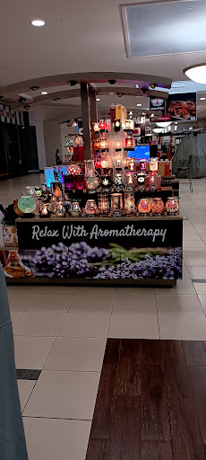 Shopping Mall «Melbourne Square Mall», reviews and photos, 1700 W New Haven Ave, Melbourne, FL 32904, USA