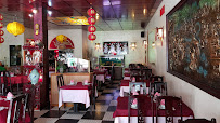 Atmosphère du Restaurant chinois Hong Chang à Pau - n°9