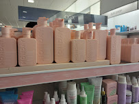 Ulta Beauty - Photo 9 - Car repair in Vacaville, CA, Fairfield