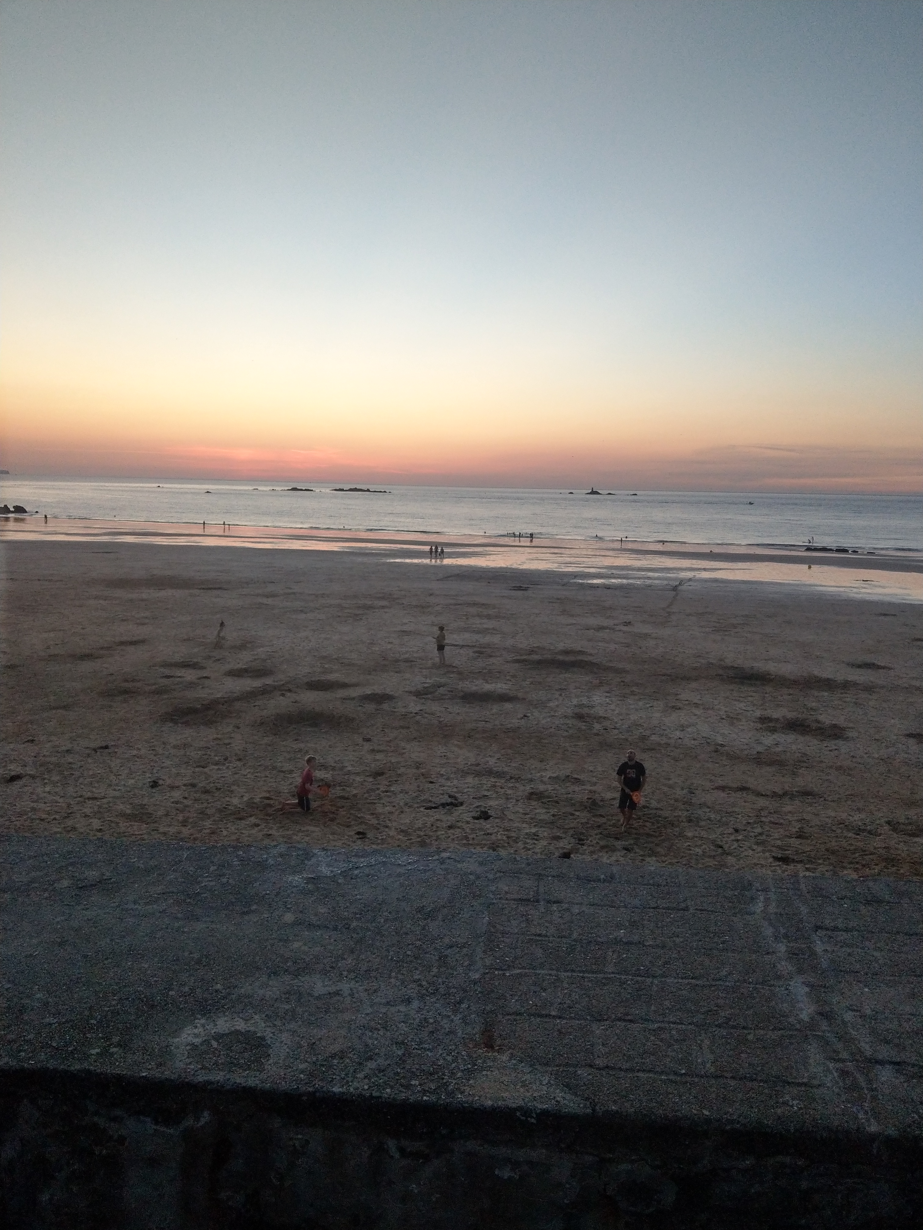 Photo n° 6 de l'avis de Jonathan.L fait le 30/07/2020 à 21:29
