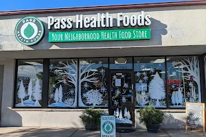 Pass Health Foods image