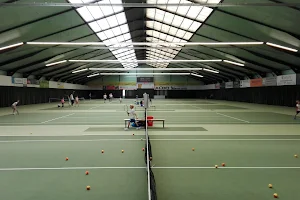 Sas ( 't) | Tennis, Padel & Squash image