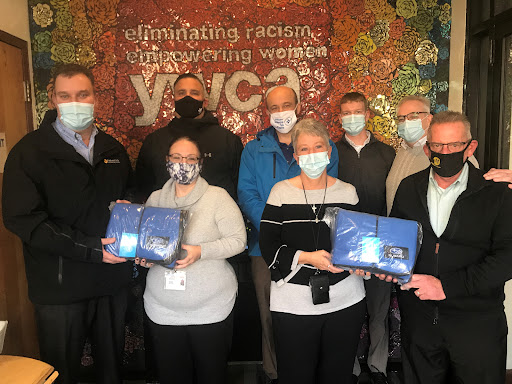 Subaru Dealer «Matthews Subaru», reviews and photos, 3013 Old Vestal Rd a, Vestal, NY 13850, USA