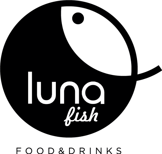 Comentarios y opiniones de Luna Fish Food &Drinks