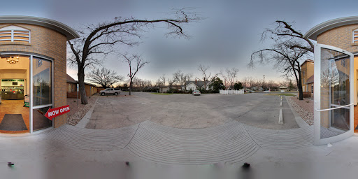 Commercial Printer «Minuteman Press Georgetown», reviews and photos, 1904 S Austin Ave, Georgetown, TX 78626, USA