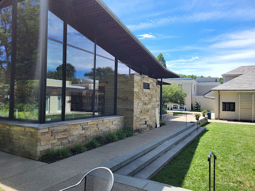 Art Museum «The Frick», reviews and photos, 7227 Reynolds St, Pittsburgh, PA 15208, USA