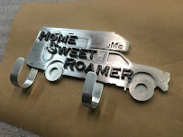 ShieldCo - Photo 7 - Car repair in Frederick, MD, Frederick