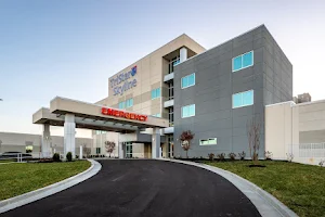 TriStar Skyline Medical Center Emergency Room image