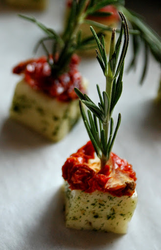 Catering «Amphora Catering», reviews and photos, 1141 Elden St, Herndon, VA 20170, USA