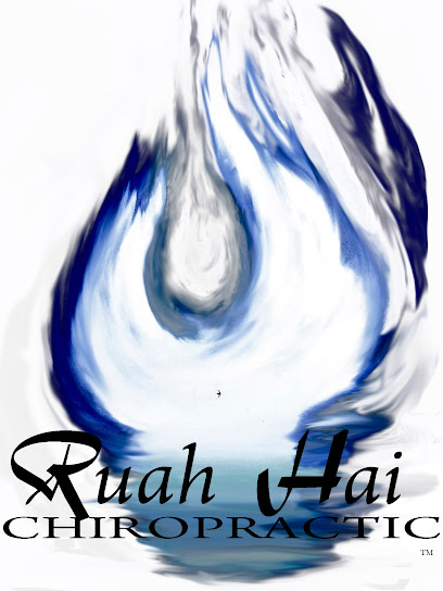 Ruah Hai Chiropractic