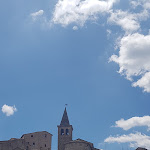 Photo n°10 de l'avis de Marco.e fait le 19/07/2019 à 08:36 sur le  Giardini del Vicario Caffè Sas di Papini Debora e C. à Anghiari