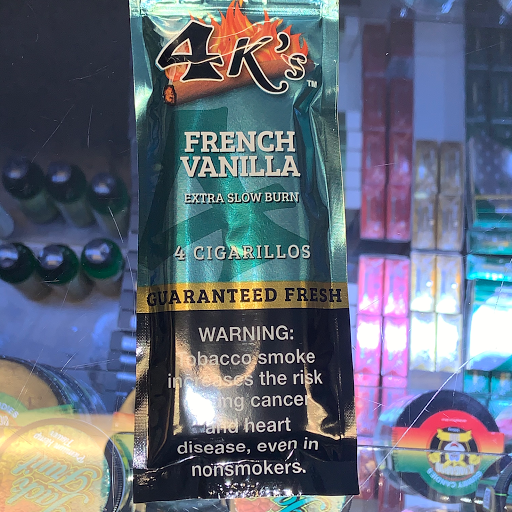 Tobacco Shop «Smoke and Toke», reviews and photos, 870 New Hope Rd, Lawrenceville, GA 30046, USA