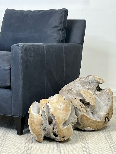 Furniture Store «Domestic Possessions», reviews and photos, 11 Garnet Park Rd, Madison, CT 06443, USA