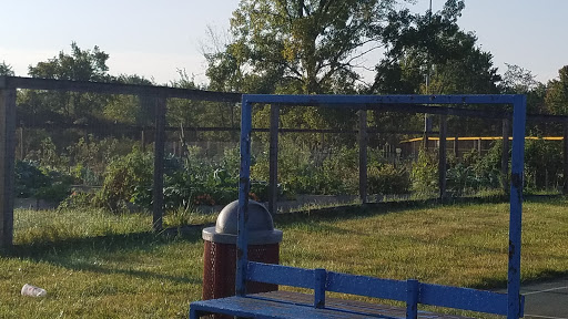 Auditorium «Bedford Heights Community Center», reviews and photos, 5615 Perkins Rd, Bedford Heights, OH 44146, USA