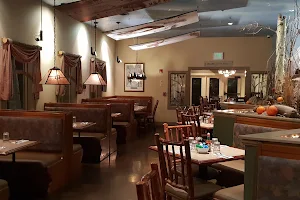 Jeremiah's Restaurant image
