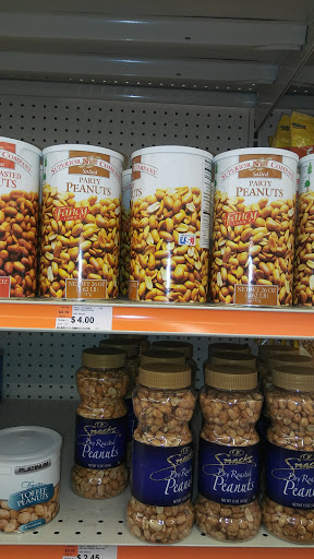 Craft Store «Hobby Lobby», reviews and photos, 3178 Lavon Dr, Garland, TX 75040, USA