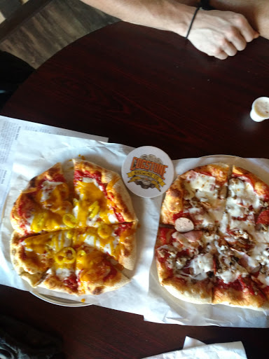 Brewpub «Cogstone Brewing Company, LLC», reviews and photos, 3858 Village 7 Rd, Colorado Springs, CO 80917, USA