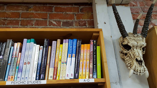 Book Store «Half Price Books», reviews and photos, 7805 Leary Way NE, Redmond, WA 98052, USA