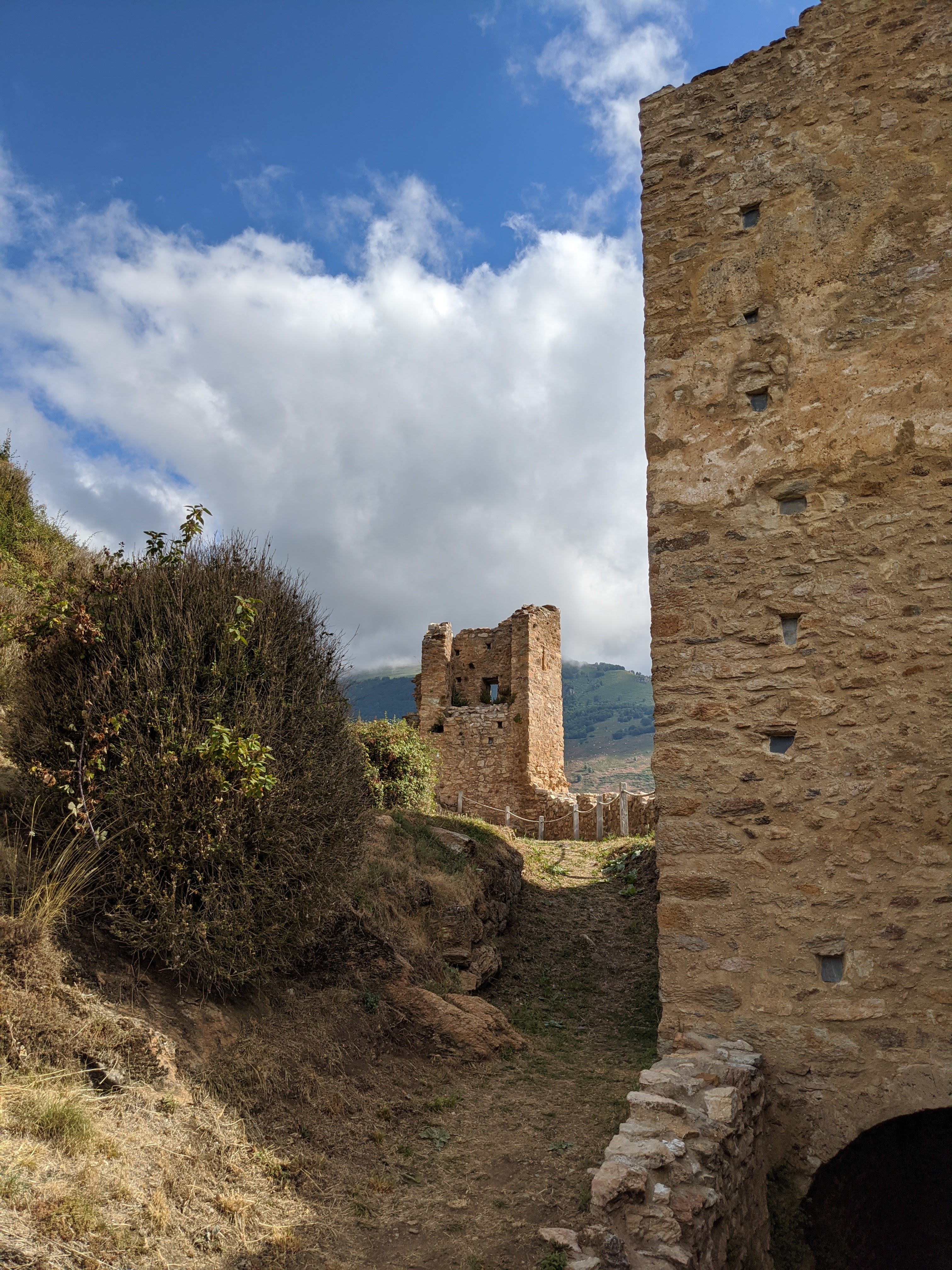 Photo n° 3 de l'avis de Romain.E fait le 24/08/2020 à 17:25